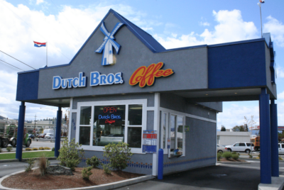 Dutch Bros Coffee 2019 All You Need To Know Before You Go